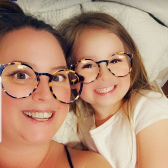 Meet your Posher, Anna - Picture 1 of 1